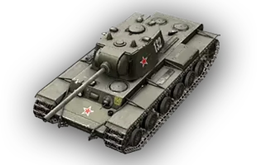 😔 Стикер «world of tanks» для Telegram