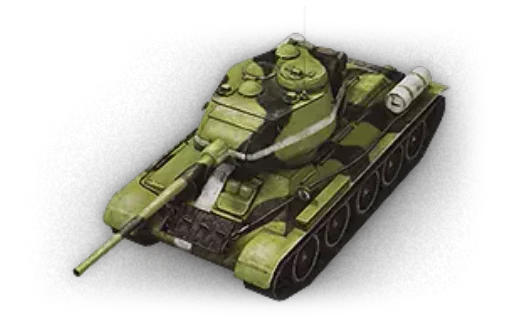 😩 Стикер «world of tanks» для Telegram