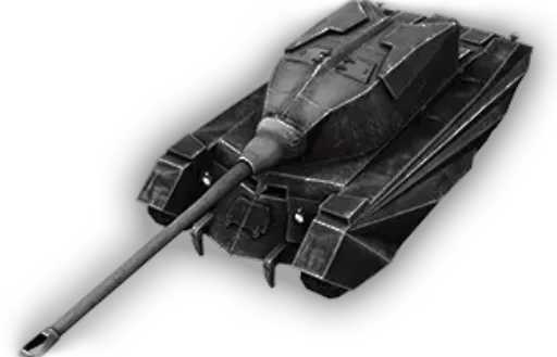 😡 Стикер «world of tanks» для Telegram