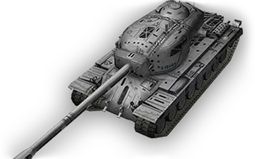 ☹️ Стикер «world of tanks» для Telegram