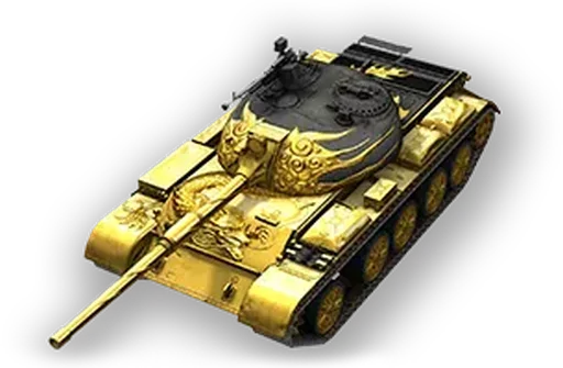 🥰 Стикер «world of tanks» для Telegram