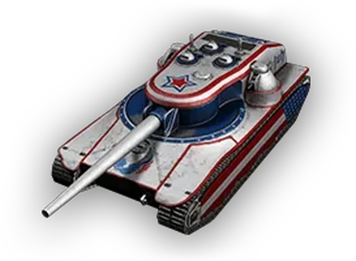 😕 Стикер «world of tanks» для Telegram