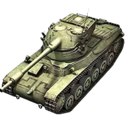 😉 Стикер «world of tanks» для Telegram