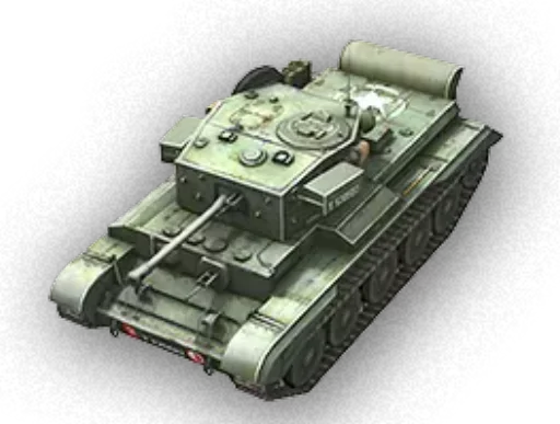 😛 Стикер «world of tanks» для Telegram