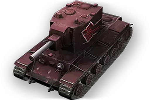 😇 Стикер «world of tanks» для Telegram
