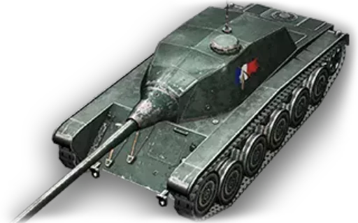 😚 Стикер «world of tanks» для Telegram