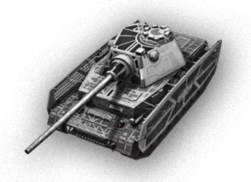 😛 Стикер «world of tanks» для Telegram