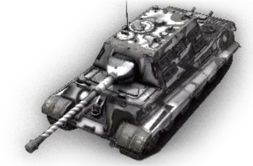 😜 Стикер «world of tanks» для Telegram