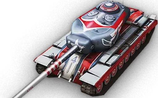 🙁 Стикер «world of tanks» для Telegram
