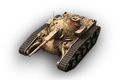 ☺️ Стикер «world of tanks» для Telegram