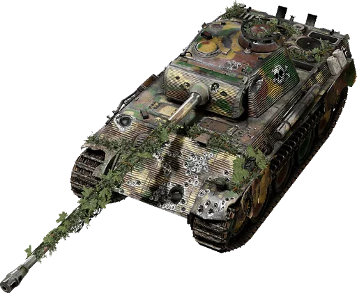 😭 Стикер «world of tanks» для Telegram