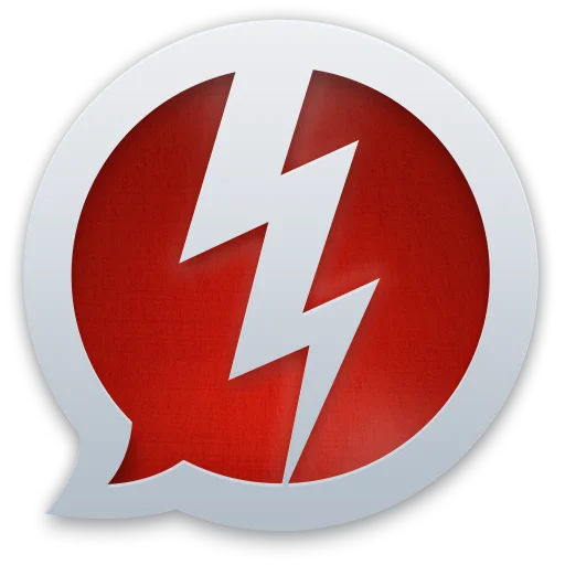 ☎️ Стикер «world of tanks» для Telegram