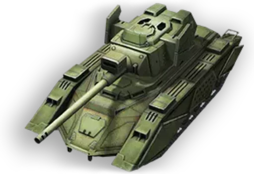😠 Стикер «world of tanks» для Telegram