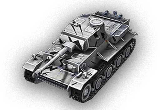🧐 Стикер «world of tanks» для Telegram