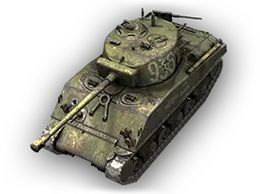 😎 Стикер «world of tanks» для Telegram