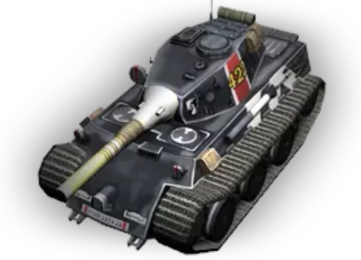 😆 Стикер «world of tanks» для Telegram
