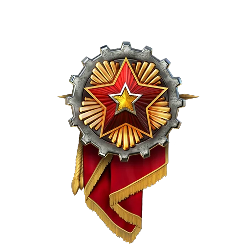 👍 Стикер «world of tanks» для Telegram
