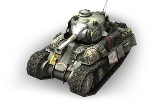 😂 Стикер «world of tanks» для Telegram