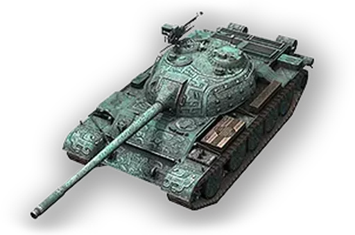 😍 Стикер «world of tanks» для Telegram