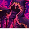 🤩 Эмодзи «Taph Forsaken» для Telegram