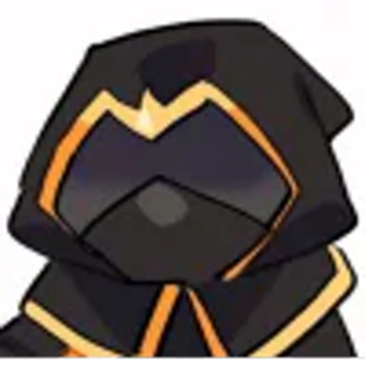 🤩 Эмодзи «Taph Forsaken» для Telegram