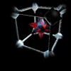 🤩 Эмодзи «Taph Forsaken» для Telegram