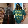 🤩 Эмодзи «Taph Forsaken» для Telegram