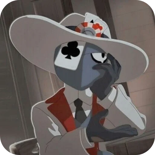 🖼 Стикер «Tara» для Telegram