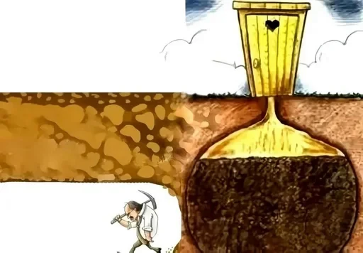 🌟 Стикер «Брейнр» для Telegram