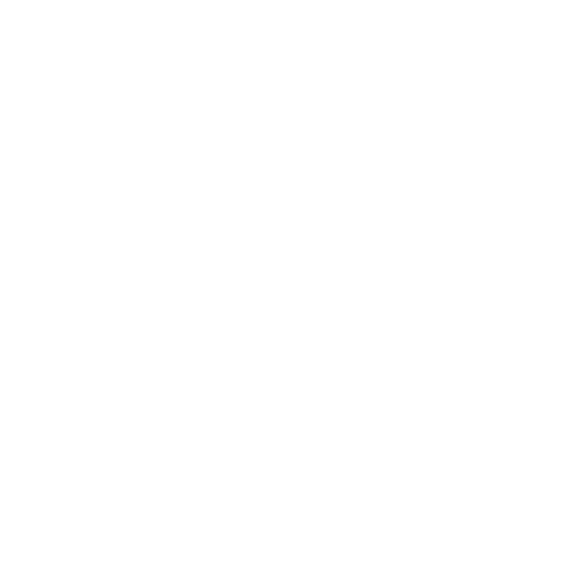 🤍 Эмодзи «Тексты Taras» для Telegram
