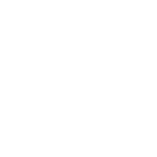 🤍 Эмодзи «Тексты Taras» для Telegram