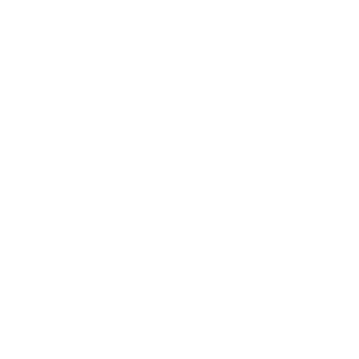 🤍 Эмодзи «Тексты Taras» для Telegram