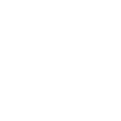 🤍 Эмодзи «Тексты Taras» для Telegram