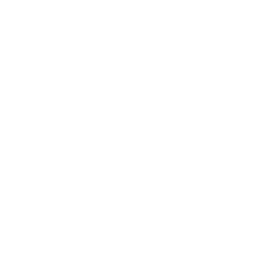 🤍 Эмодзи «Тексты Taras» для Telegram