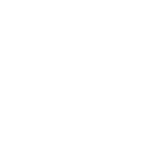 🤍 Эмодзи «Тексты Taras» для Telegram