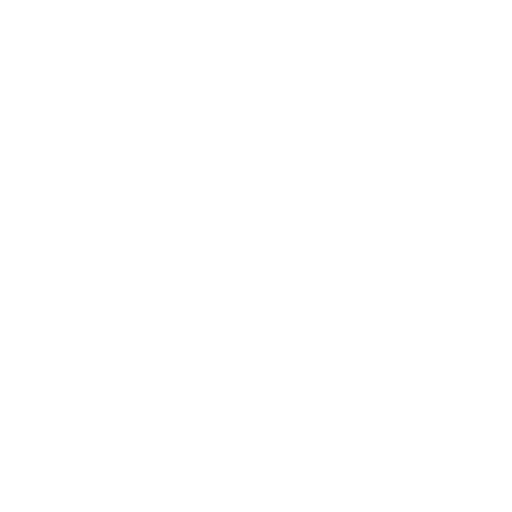 Стикерпак Тексты Taras для Telegram