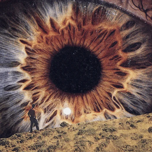 👁 Стикер «tarasigornastya» для Telegram