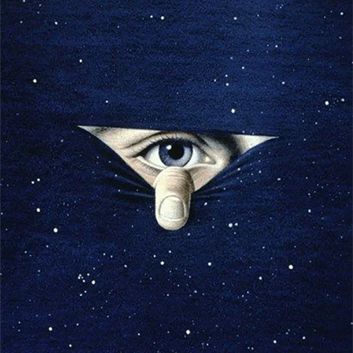 🌌 Стикер «tarasigornastya» для Telegram