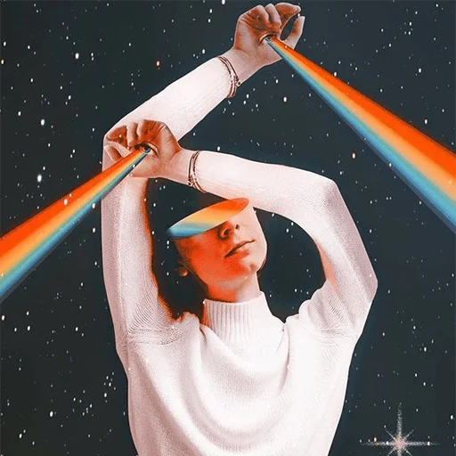🌈 Стикер «tarasigornastya» для Telegram