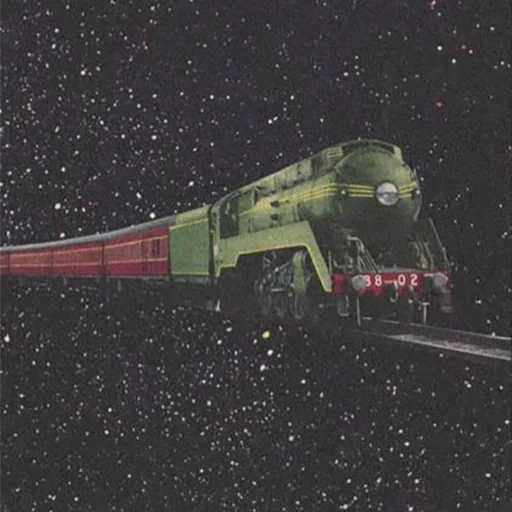 🚂 Стикер «tarasigornastya» для Telegram