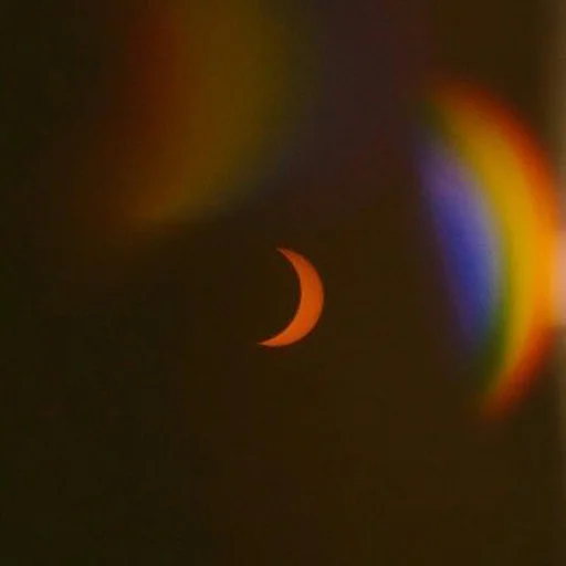 🌈 Стикер «tarasigornastya» для Telegram