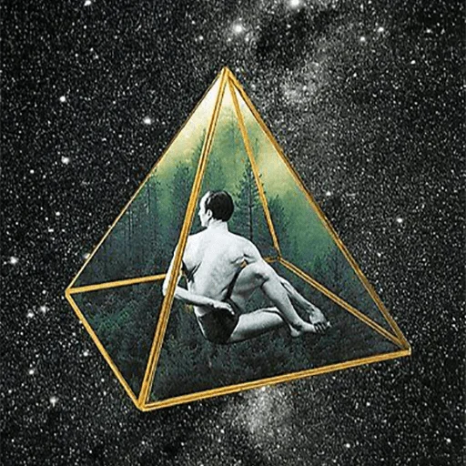 🧘‍♀️ Стикер «tarasigornastya» для Telegram