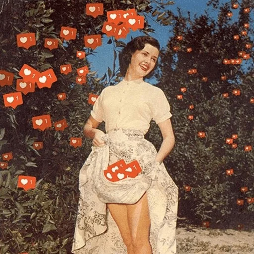 😍 Стикер «tarasigornastya» для Telegram