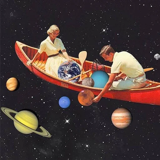 ✨ Стикер «tarasigornastya» для Telegram