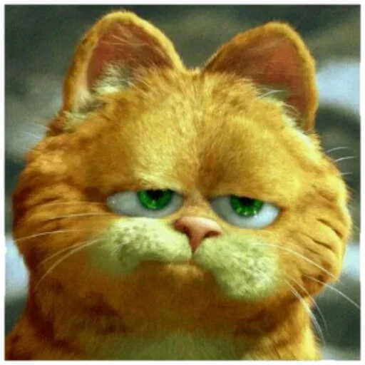 😏 Стикер «دنیای استیکر» для Telegram