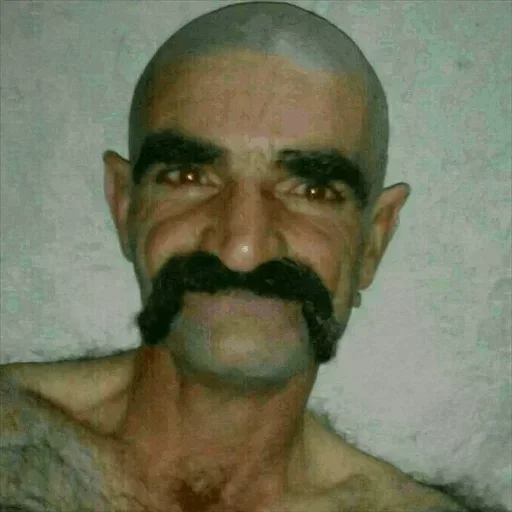 😎 Стикер «دنیای استیکر» для Telegram