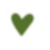 Обложка набора green witch