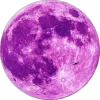 Стикер 53 Astrological Pack