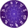 Обложка набора Astrological Pack