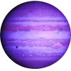 Стикер 20 Astrological Pack
